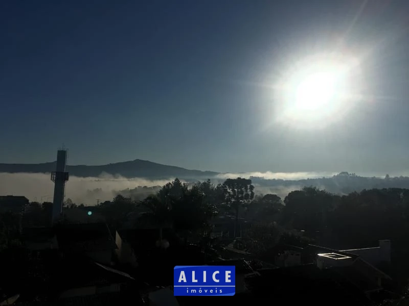 Apartamento em Taquara bairro Nossa Senhora De Fatima - Nossa Senhora De Fatima, Taquara [10094]