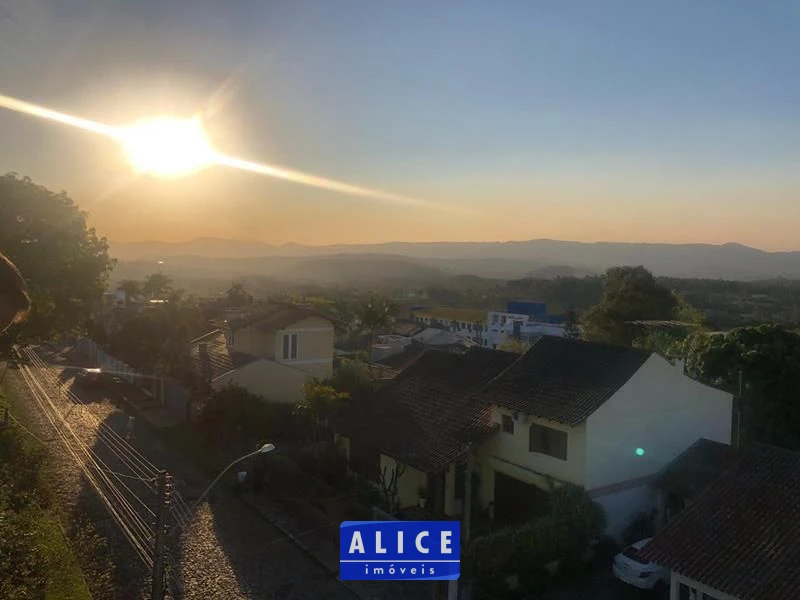 Apartamento em Taquara bairro Nossa Senhora De Fatima - Nossa Senhora De Fatima, Taquara [10094]