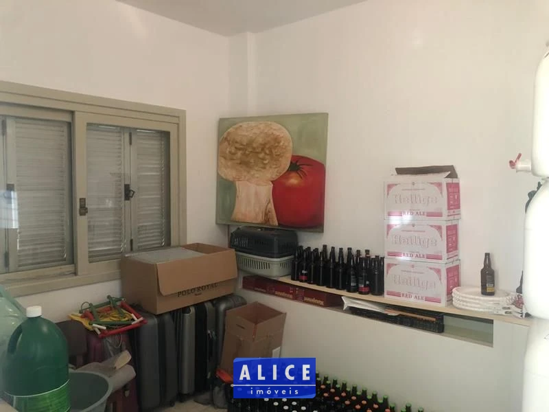 Apartamento em Taquara bairro Nossa Senhora De Fatima - Nossa Senhora De Fatima, Taquara [10094]