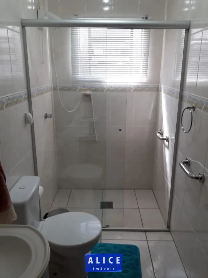 Casa em Taquara bairro Nossa Senhora De Fatima - Nossa Senhora De Fatima, Taquara [10092]