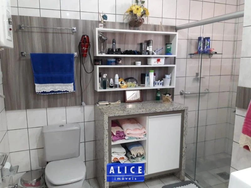 Casa em Taquara bairro Nossa Senhora De Fatima - Nossa Senhora De Fatima, Taquara [10092]