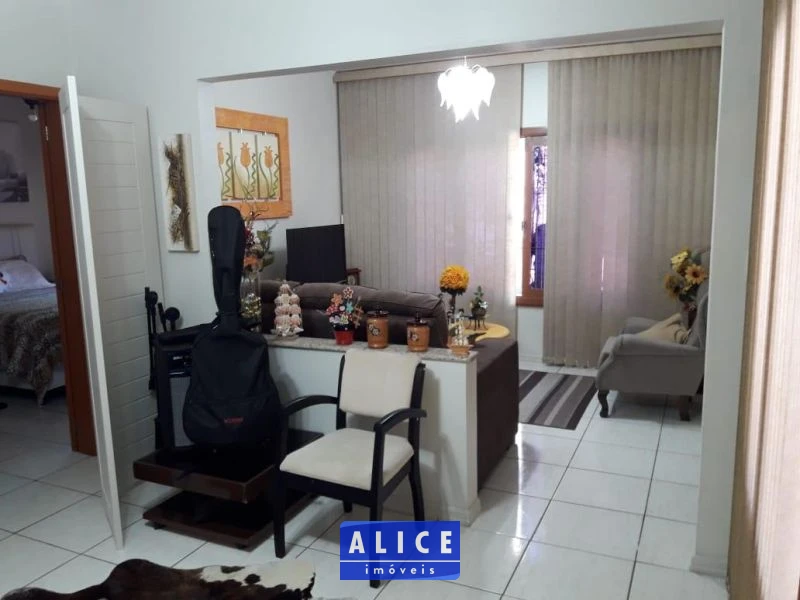 Casa em Taquara bairro Nossa Senhora De Fatima - Nossa Senhora De Fatima, Taquara [10092]