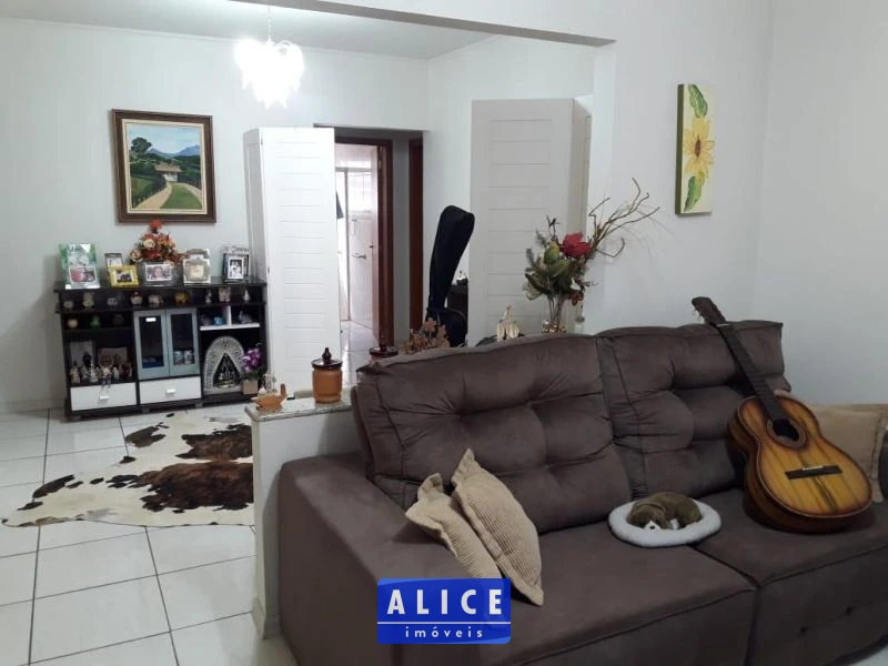 Casa em Taquara bairro Nossa Senhora De Fatima - Nossa Senhora De Fatima, Taquara [10092]