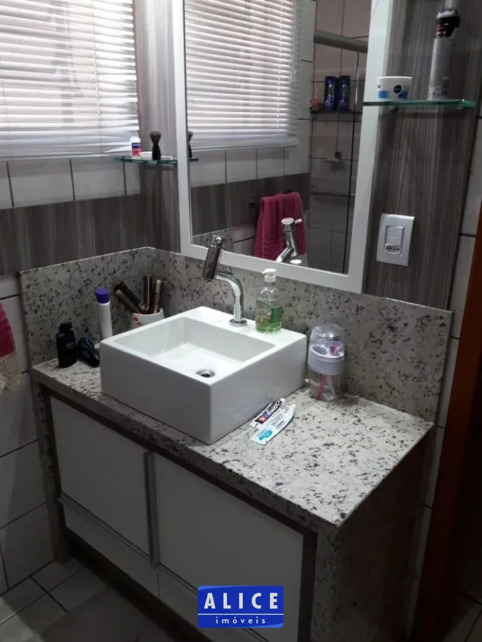 Casa em Taquara bairro Nossa Senhora De Fatima - Nossa Senhora De Fatima, Taquara [10092]