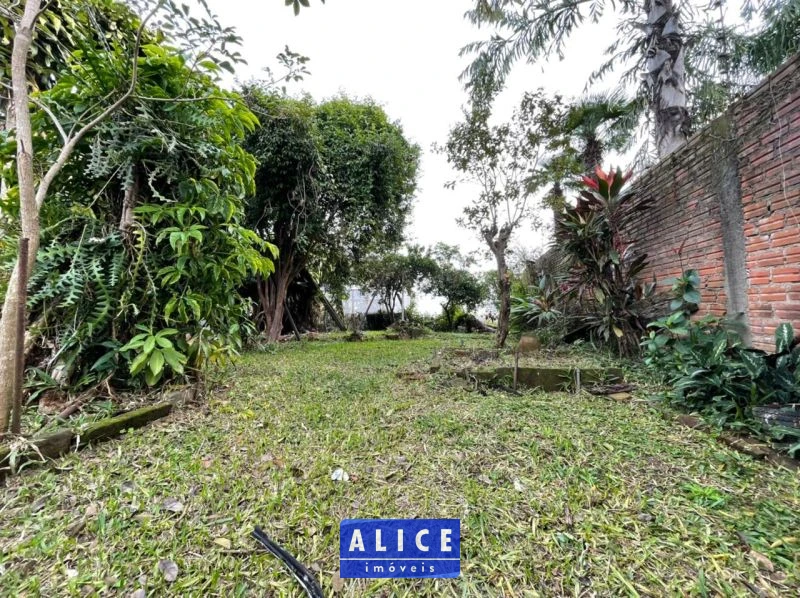 Casa em Taquara bairro Nossa Senhora De Fatima - Nossa Senhora De Fatima, Taquara [10091]