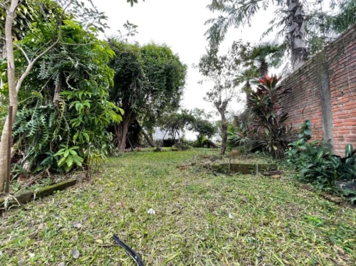 Imagem de Casa em Taquara bairro Nossa Senhora De Fatima
