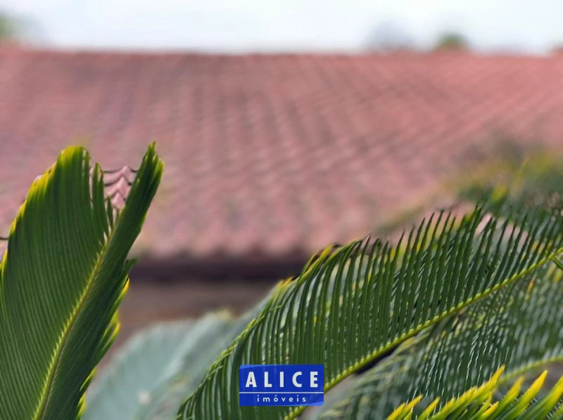 Casa em Taquara bairro Nossa Senhora De Fatima - Nossa Senhora De Fatima, Taquara [10091]