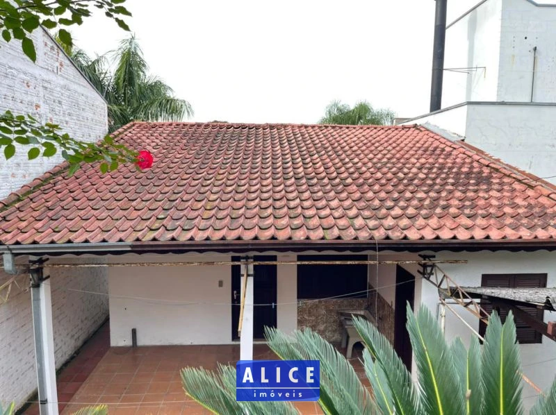 Casa em Taquara bairro Nossa Senhora De Fatima - Nossa Senhora De Fatima, Taquara [10091]