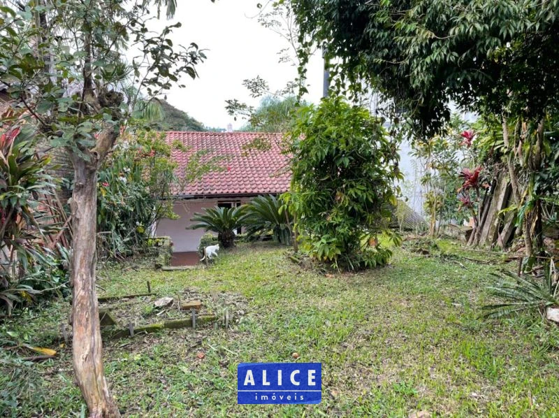 Casa em Taquara bairro Nossa Senhora De Fatima - Nossa Senhora De Fatima, Taquara [10091]