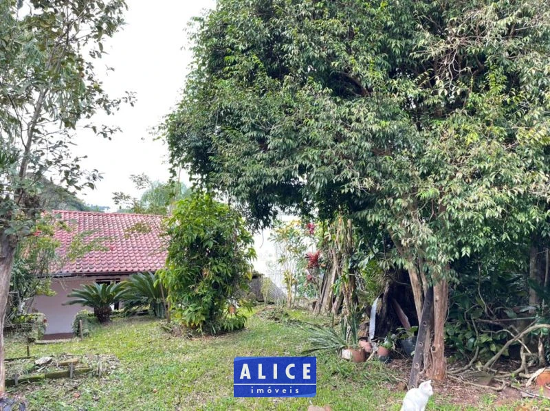 Casa em Taquara bairro Nossa Senhora De Fatima - Nossa Senhora De Fatima, Taquara [10091]