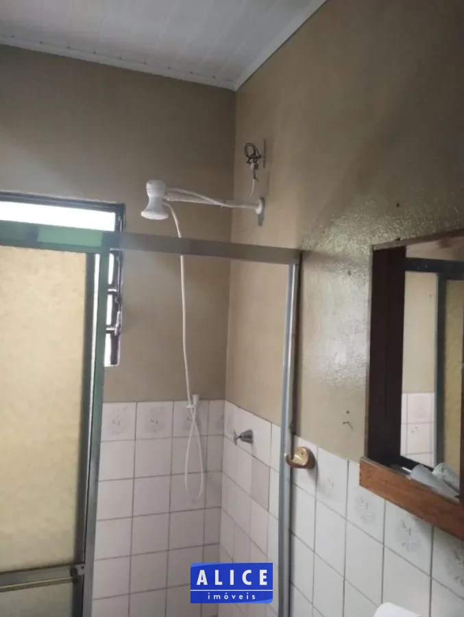 Casa em Taquara bairro Nossa Senhora De Fatima - Nossa Senhora De Fatima, Taquara [10090]