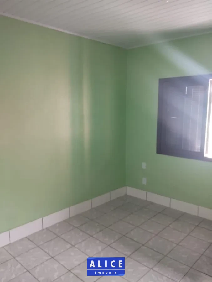 Imagem de Casa em Taquara bairro Nossa Senhora De Fatima