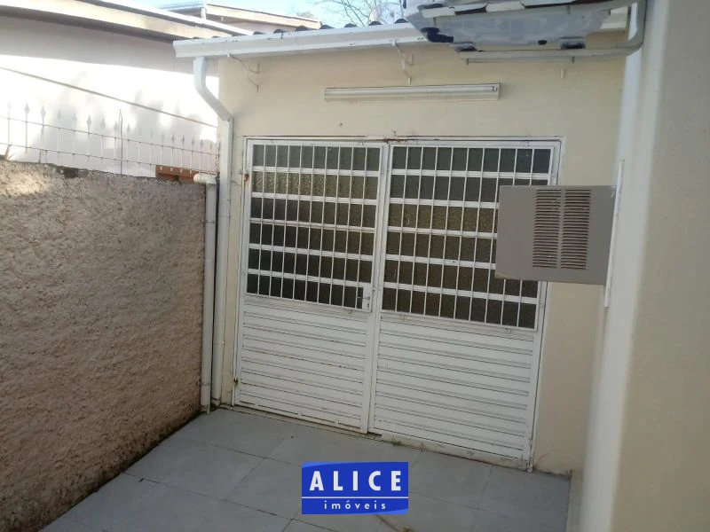 Casa em Taquara bairro Nossa Senhora De Fatima - Nossa Senhora De Fatima, Taquara [10088]