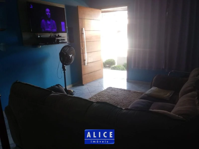 Casa em Taquara bairro Nossa Senhora De Fatima - Nossa Senhora De Fatima, Taquara [10088]