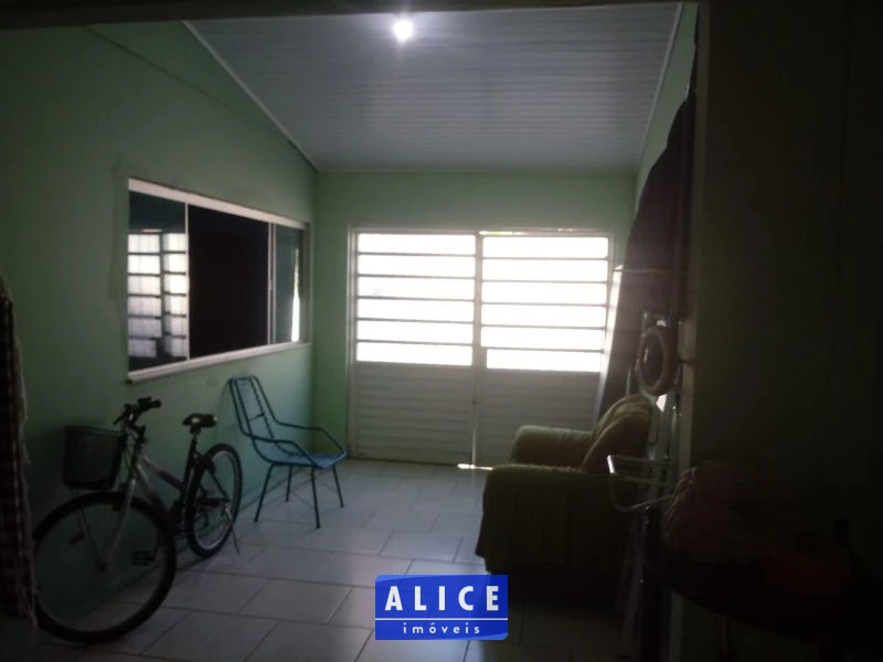 Casa em Taquara bairro Nossa Senhora De Fatima - Nossa Senhora De Fatima, Taquara [10088]