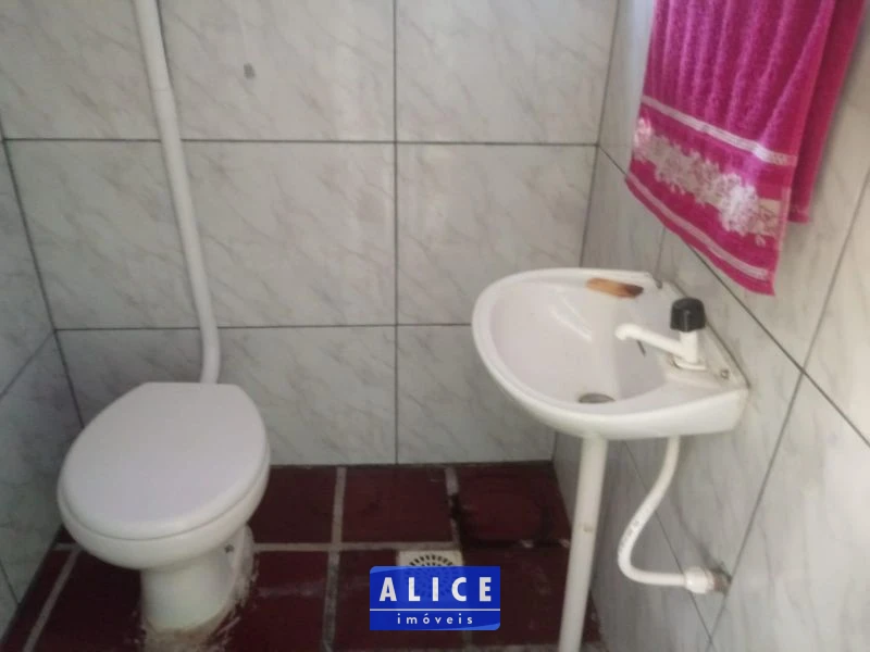 Imagem de Casa em Taquara bairro Nossa Senhora De Fatima