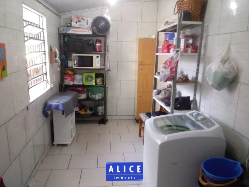 Casa em Taquara bairro Nossa Senhora De Fatima - Nossa Senhora De Fatima, Taquara [10088]