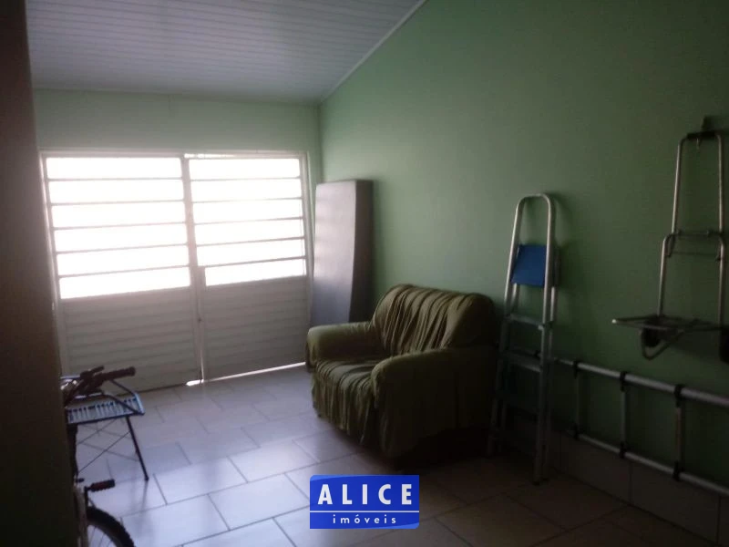 Casa em Taquara bairro Nossa Senhora De Fatima - Nossa Senhora De Fatima, Taquara [10088]