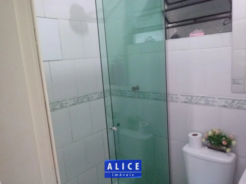 Casa em Taquara bairro Nossa Senhora De Fatima - Nossa Senhora De Fatima, Taquara [10088]