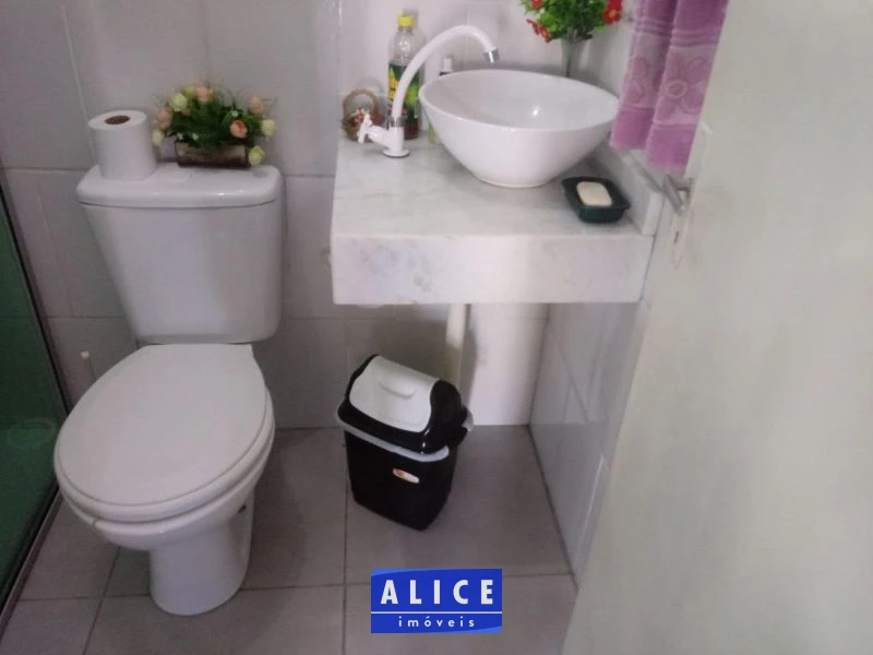 Casa em Taquara bairro Nossa Senhora De Fatima - Nossa Senhora De Fatima, Taquara [10088]