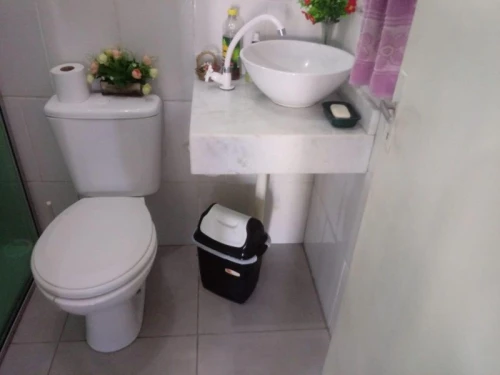 Imagem de Casa em Taquara bairro Nossa Senhora De Fatima