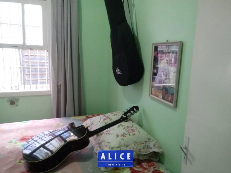 Casa em Taquara bairro Nossa Senhora De Fatima - Nossa Senhora De Fatima, Taquara [10088]