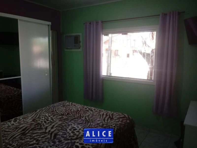 Casa em Taquara bairro Nossa Senhora De Fatima - Nossa Senhora De Fatima, Taquara [10088]