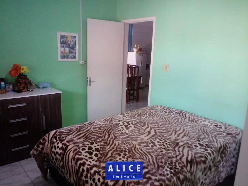 Casa em Taquara bairro Nossa Senhora De Fatima - Nossa Senhora De Fatima, Taquara [10088]