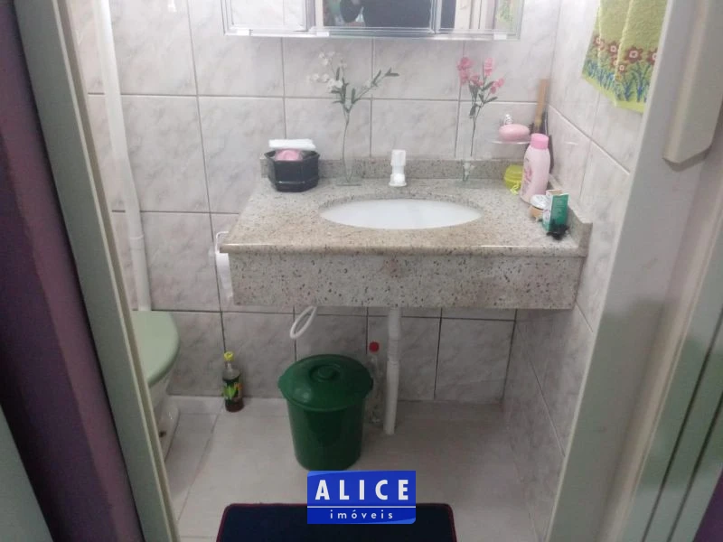 Casa em Taquara bairro Nossa Senhora De Fatima - Nossa Senhora De Fatima, Taquara [10088]