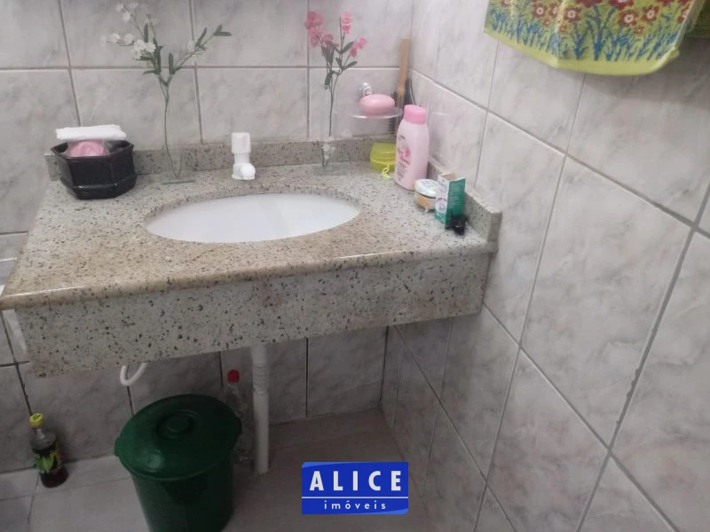 Casa em Taquara bairro Nossa Senhora De Fatima - Nossa Senhora De Fatima, Taquara [10088]