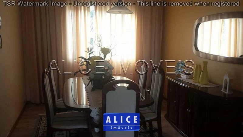 Imagem de Apartamento em Taquara bairro Nossa Senhora De Fatima