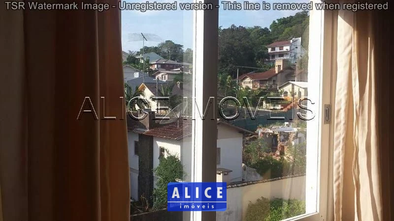 Imagem de Apartamento em Taquara bairro Nossa Senhora De Fatima