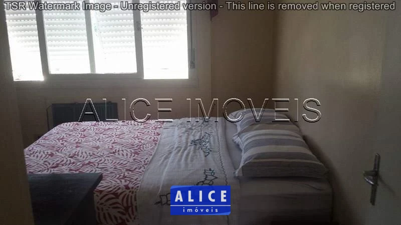 Apartamento em Taquara bairro Nossa Senhora De Fatima - Nossa Senhora De Fatima, Taquara [10108]