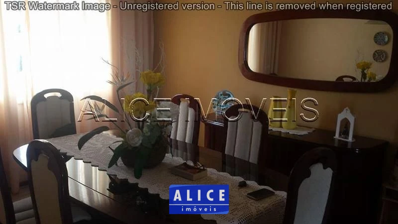 Apartamento em Taquara bairro Nossa Senhora De Fatima - Nossa Senhora De Fatima, Taquara [10108]