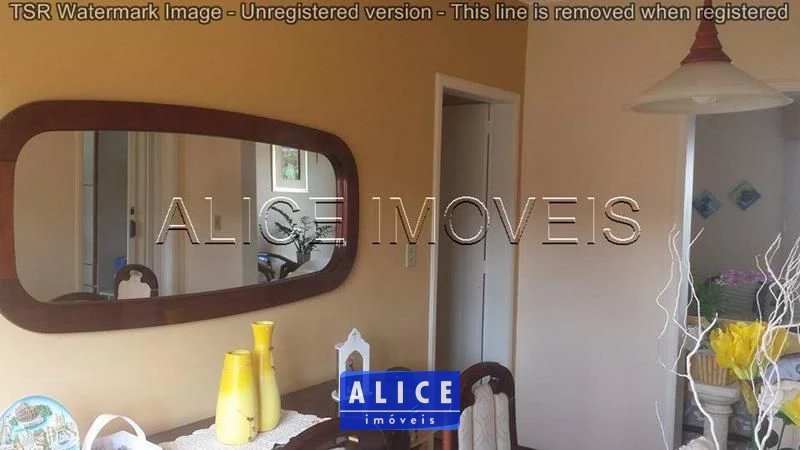 Apartamento em Taquara bairro Nossa Senhora De Fatima - Nossa Senhora De Fatima, Taquara [10108]