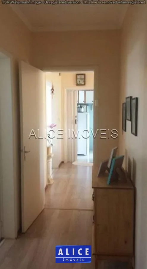 Apartamento em Taquara bairro Nossa Senhora De Fatima - Nossa Senhora De Fatima, Taquara [10108]