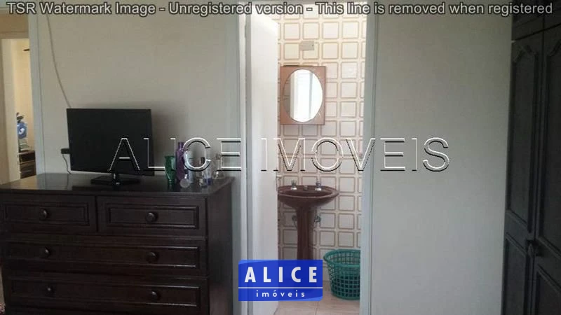 Apartamento em Taquara bairro Nossa Senhora De Fatima - Nossa Senhora De Fatima, Taquara [10108]