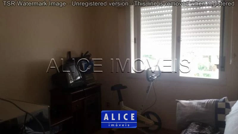 Apartamento em Taquara bairro Nossa Senhora De Fatima - Nossa Senhora De Fatima, Taquara [10108]