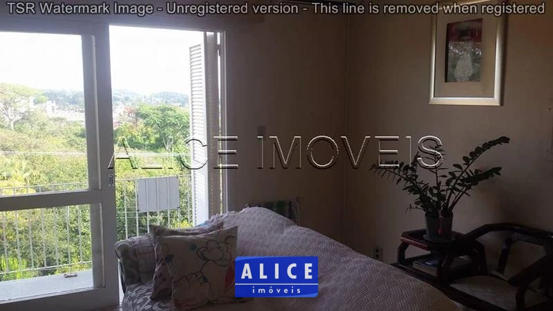 Apartamento em Taquara bairro Nossa Senhora De Fatima - Nossa Senhora De Fatima, Taquara [10108]