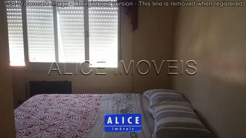 Apartamento em Taquara bairro Nossa Senhora De Fatima - Nossa Senhora De Fatima, Taquara [10108]