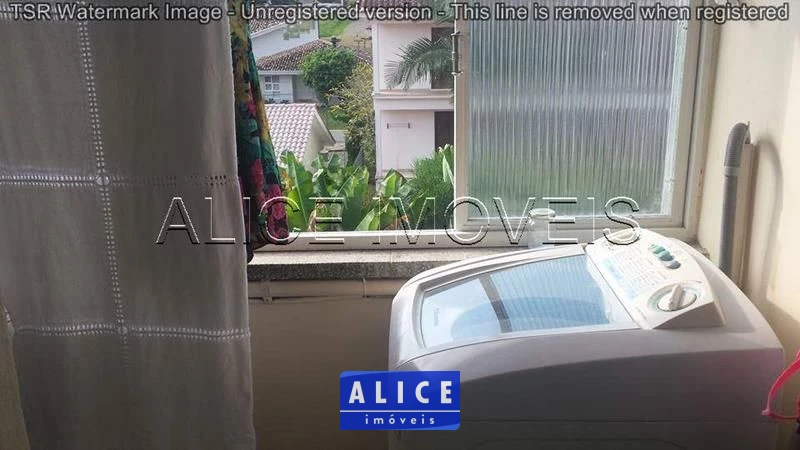 Apartamento em Taquara bairro Nossa Senhora De Fatima - Nossa Senhora De Fatima, Taquara [10108]