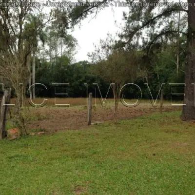 Imagem de Sítio em Joao Manoel Correa bairro Santa Maria