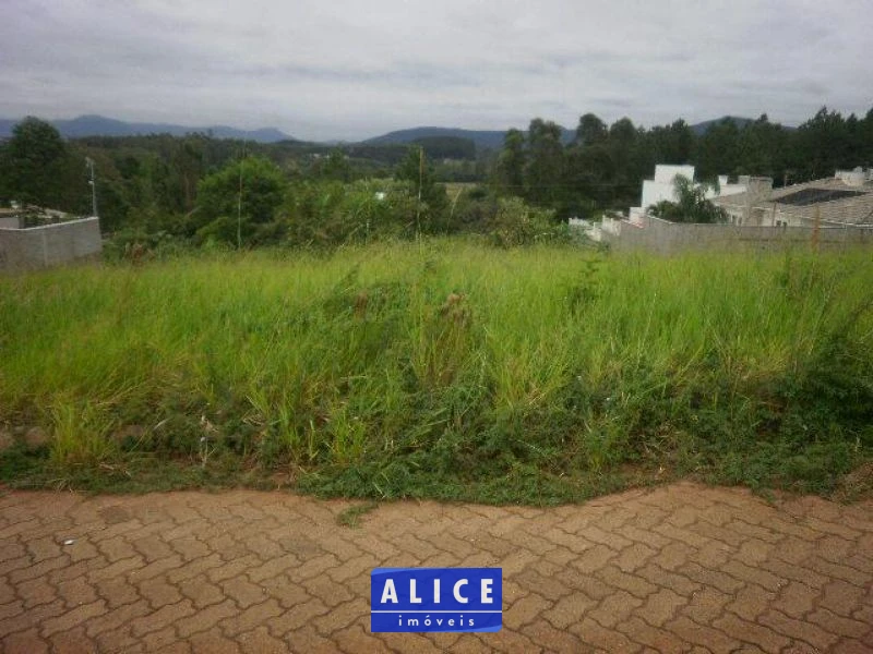 Terreno em Taquara bairro Nossa Senhora De Fatima - Nossa Senhora De Fatima, Taquara [10112]