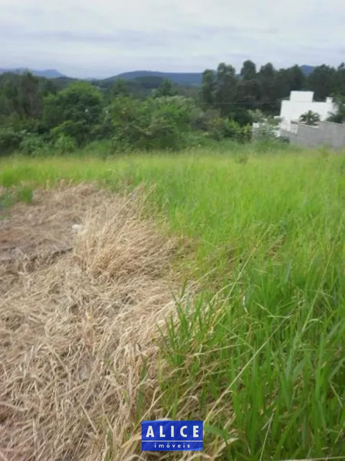 Terreno em Taquara bairro Nossa Senhora De Fatima - Nossa Senhora De Fatima, Taquara [10112]
