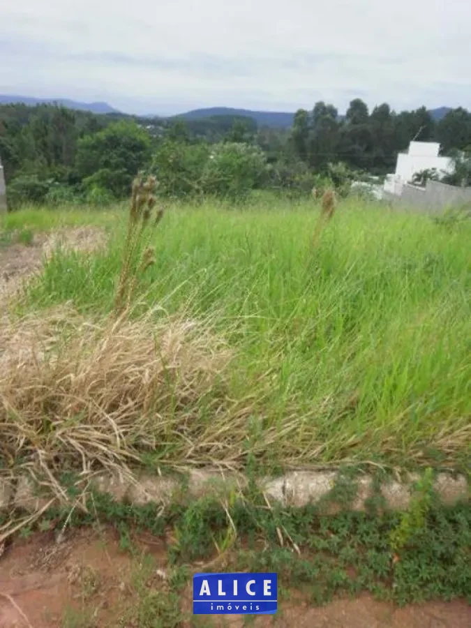 Terreno em Taquara bairro Nossa Senhora De Fatima - Nossa Senhora De Fatima, Taquara [10112]