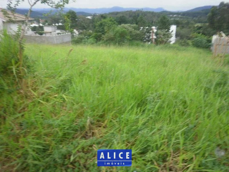Terreno em Taquara bairro Nossa Senhora De Fatima - Nossa Senhora De Fatima, Taquara [10112]