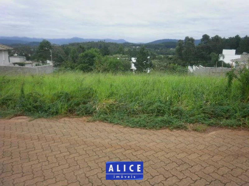 Terreno em Taquara bairro Nossa Senhora De Fatima - Nossa Senhora De Fatima, Taquara [10112]