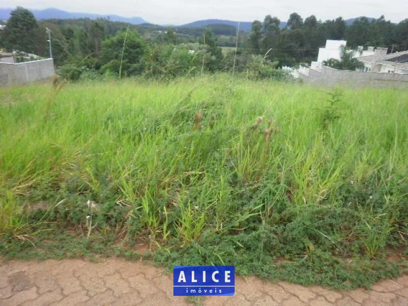 Terreno em Taquara bairro Nossa Senhora De Fatima - Nossa Senhora De Fatima, Taquara [10112]