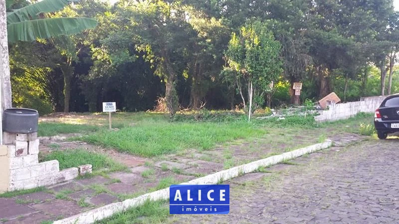 Terreno em Taquara bairro Eldorado - Eldorado, Taquara [10111]