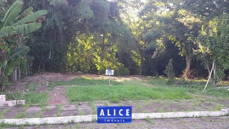 Terreno em Taquara bairro Eldorado - Eldorado, Taquara [10111]